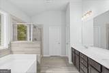 3198 Ivy Crossing Drive - Photo 27