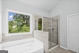 3198 Ivy Crossing Drive - Photo 28
