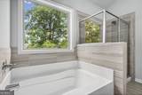 3198 Ivy Crossing Drive - Photo 29