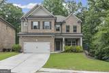 3198 Ivy Crossing Drive - Photo 3