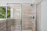 3198 Ivy Crossing Drive - Photo 30