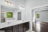 3198 Ivy Crossing Drive - Photo 31