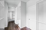 3198 Ivy Crossing Drive - Photo 32