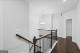 3198 Ivy Crossing Drive - Photo 33
