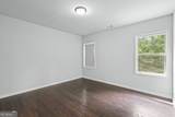 3198 Ivy Crossing Drive - Photo 34