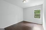 3198 Ivy Crossing Drive - Photo 35