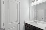 3198 Ivy Crossing Drive - Photo 36