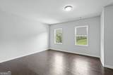3198 Ivy Crossing Drive - Photo 37