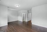 3198 Ivy Crossing Drive - Photo 38
