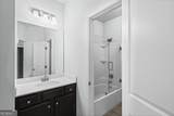3198 Ivy Crossing Drive - Photo 39