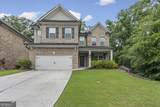 3198 Ivy Crossing Drive - Photo 4