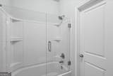 3198 Ivy Crossing Drive - Photo 40