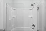 3198 Ivy Crossing Drive - Photo 41