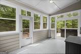 3198 Ivy Crossing Drive - Photo 42