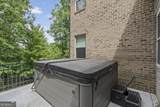 3198 Ivy Crossing Drive - Photo 44