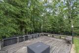 3198 Ivy Crossing Drive - Photo 45