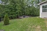 3198 Ivy Crossing Drive - Photo 46