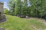 3198 Ivy Crossing Drive - Photo 47