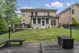 3198 Ivy Crossing Drive - Photo 49