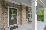 3198 Ivy Crossing Drive - Photo 6
