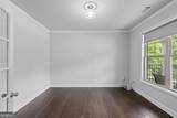 3198 Ivy Crossing Drive - Photo 8