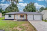 5266 Long Green Lane - Photo 1