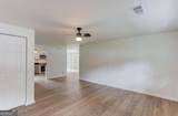 5266 Long Green Lane - Photo 10