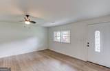 5266 Long Green Lane - Photo 11