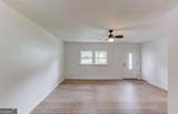 5266 Long Green Lane - Photo 12