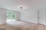 5266 Long Green Lane - Photo 13
