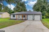 5266 Long Green Lane - Photo 2