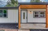 5266 Long Green Lane - Photo 3