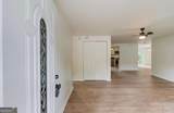 5266 Long Green Lane - Photo 4