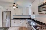 5266 Long Green Lane - Photo 5