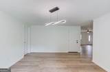 5266 Long Green Lane - Photo 7