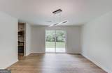 5266 Long Green Lane - Photo 8