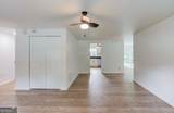 5266 Long Green Lane - Photo 9