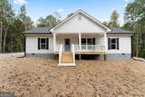 160 Wyatt Way - Photo 1