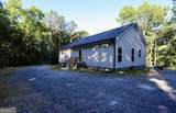 160 Wyatt Way - Photo 10