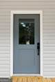 160 Wyatt Way - Photo 11
