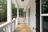 160 Wyatt Way - Photo 12