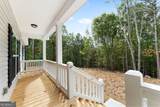 160 Wyatt Way - Photo 13