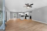 160 Wyatt Way - Photo 14