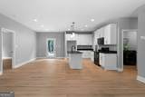 160 Wyatt Way - Photo 15