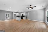 160 Wyatt Way - Photo 16