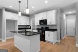 160 Wyatt Way - Photo 17