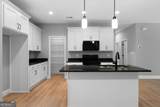 160 Wyatt Way - Photo 18