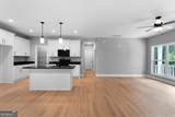 160 Wyatt Way - Photo 19