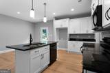 160 Wyatt Way - Photo 20