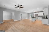 160 Wyatt Way - Photo 22